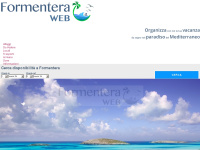 Formenteraweb.it