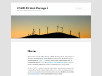 Octcomplex.wordpress.com