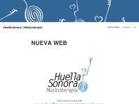 Huellasonoramusicoterapia.wordpress.com