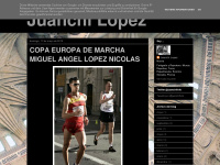 Juanchilopezfotos.blogspot.com