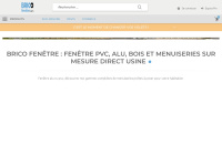 Brico-fenetre.com