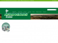 agroventas.com