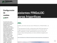 Fripanel.com