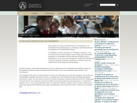 Esenred.blogs.uv.es
