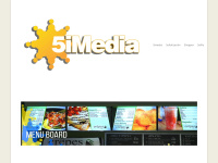 5imedia.com Thumbnail