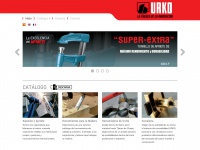 urko.com