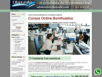 Ciberaula.org