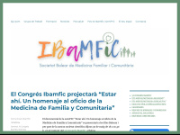 Ibamfic.org