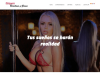 Strippers-barcelona.com