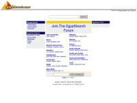 Egyptsearch.com