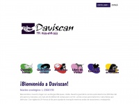 Daviscan.com