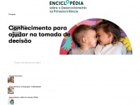 Enciclopedia-crianca.com
