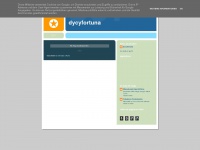 Dycyfortuna.blogspot.com