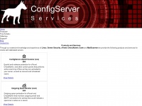 Configserver.com