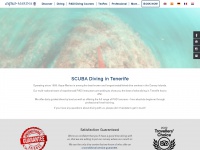 aqua-marina.com Thumbnail