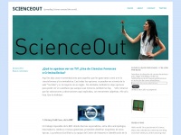 Scienceout.wordpress.com