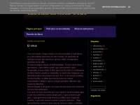 Lalibrepensadora.blogspot.com