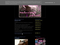 Princesitadecristal-anaymia.blogspot.com