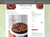 Berry-lovely.blogspot.com