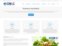 Omcsalud.com