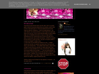 Nice-princesa.blogspot.com