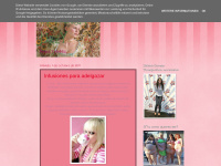 Princesaliz.blogspot.com
