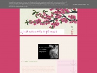 Pinkfairyperfect.blogspot.com