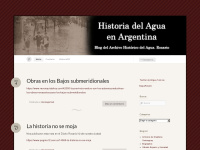 Ahguarosario.wordpress.com