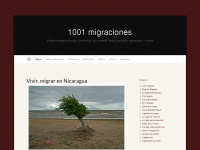 1001migraciones.wordpress.com