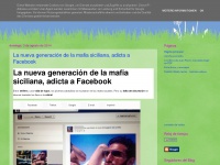 opinionpublicasantafesina.blogspot.com Thumbnail