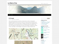 Sierraviva.wordpress.com