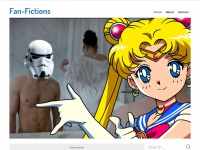 fan-fictions.com