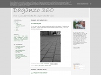 Daganzo360.blogspot.com