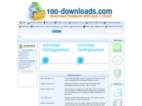 100-downloads.com