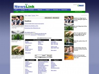 Newslink.org