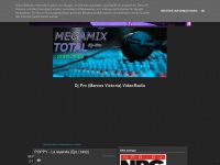 megamixtotal.blogspot.com