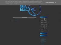 silkelectrics.blogspot.com