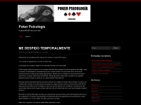 pokerpsicologia.wordpress.com
