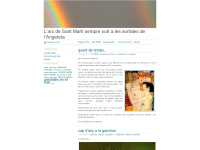 Rainbowangeleta.wordpress.com