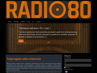 Radio-80.pl