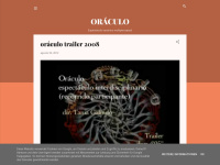 oraculolatino.blogspot.com