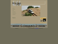 Patagonia4x4.com.ar