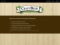 craftbeer.com.ar