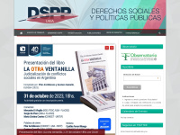 Dspp.com.ar