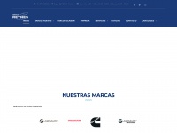 nauticareynes.com