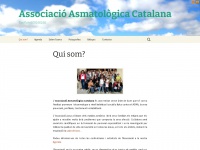 Asmatics.org