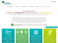Ydral.com