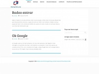 Gajop.com.br