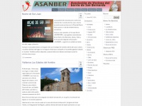 Asanber.org