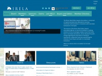 irela.org